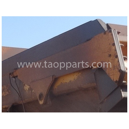 used Volvo Cover... used Volvo Cover...