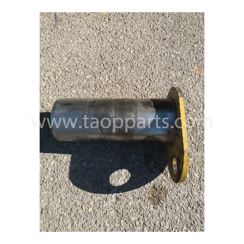 Axe 426-70-31940 pour...