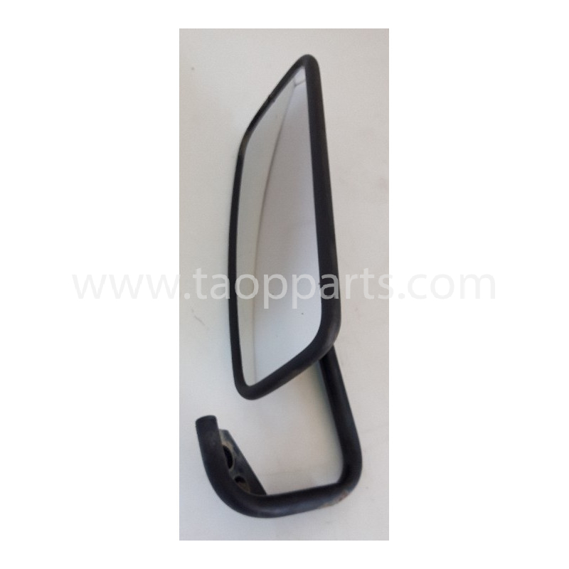 Volvo Mirror 11121152 for... Volvo Mirror 11121152 for...