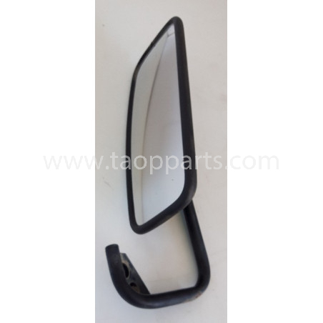 Espelho Volvo 11121152...