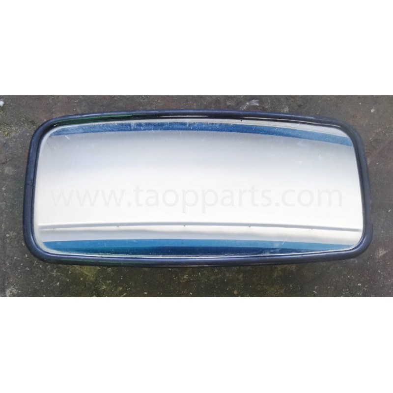 used Mirror 11121152 for... used Mirror 11121152 for...