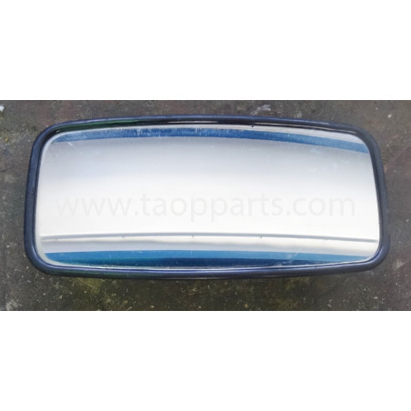used Mirror 11121152 for...