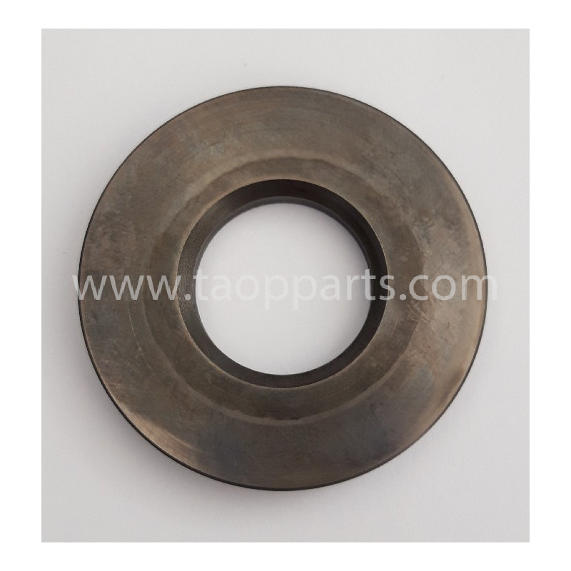 Komatsu Washer 6150-21-2421...