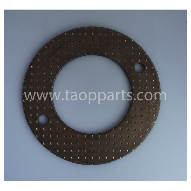 Rondelle d'occasion... Rondelle d'occasion...