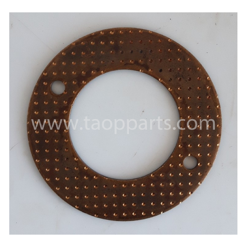 Rondelle d'occasion Komatsu...