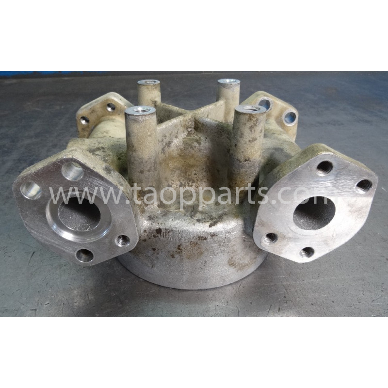 Tapa Komatsu 425-16-21240...