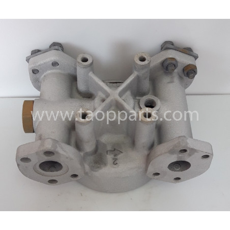 Capac Komatsu 425-16-21240... Capac Komatsu 425-16-21240...