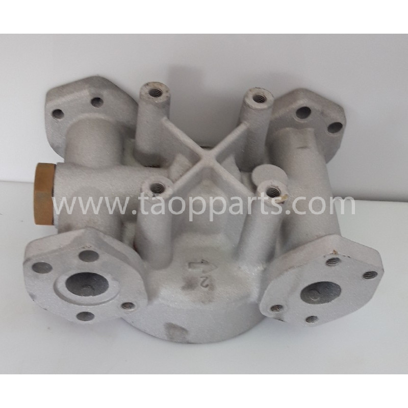 Komatsu Cover 427-16-21120...