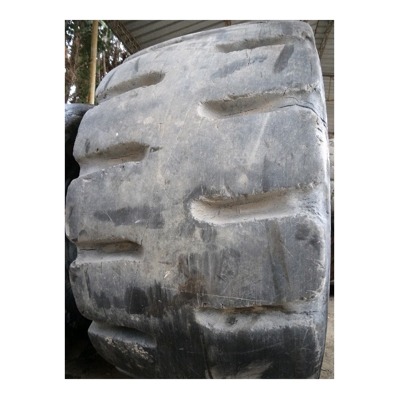 Pneu radial BRIDGESTONE...