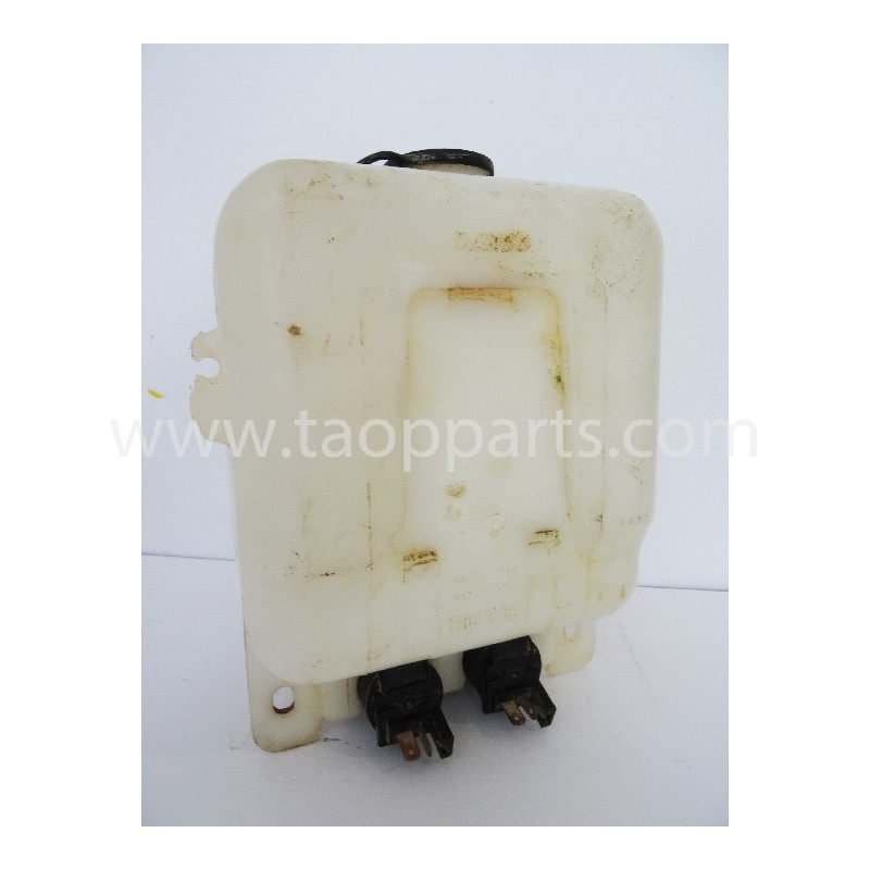 Deposito agua 423-947-1101...