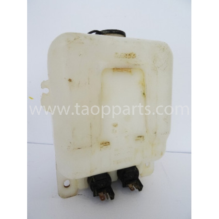 Water tank 423-947-1101 for...