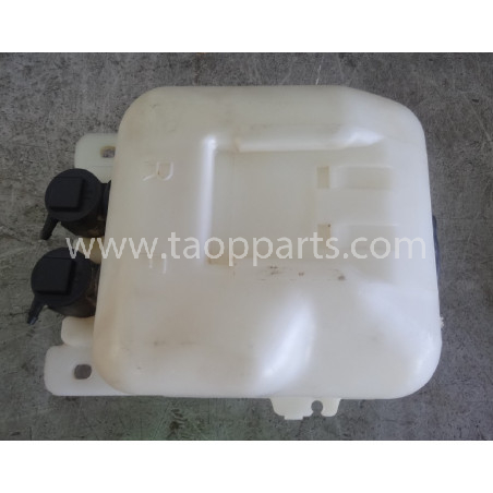 Hydraulic Tank 423-947-1101...