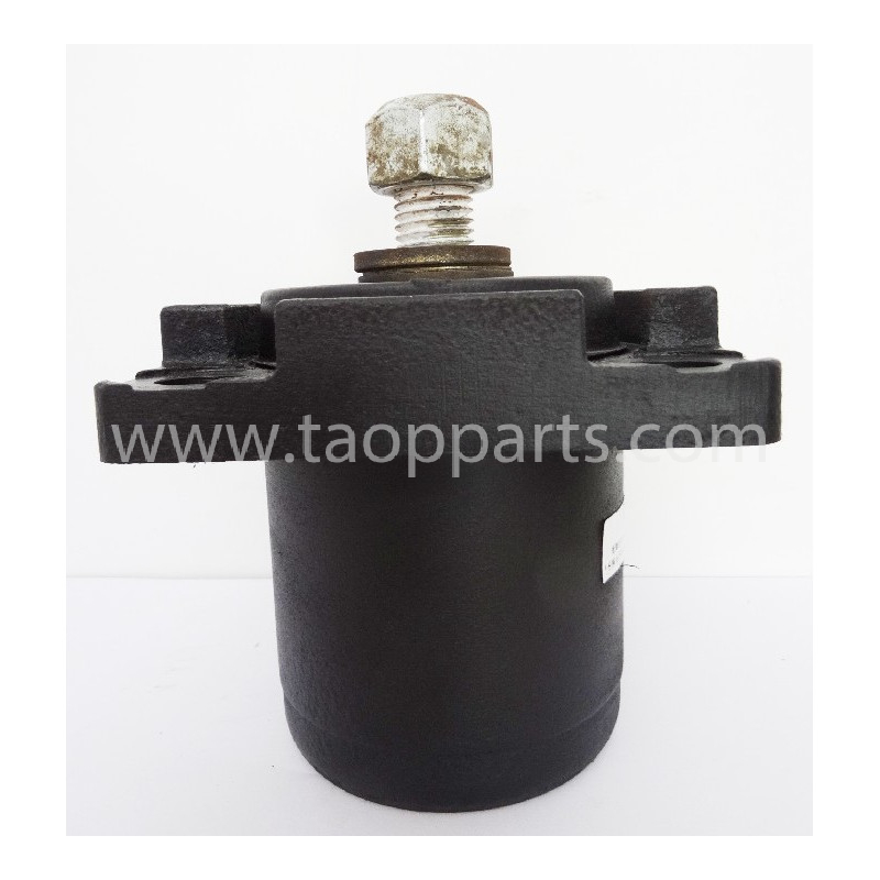 Sinemblock 418-54-33110...