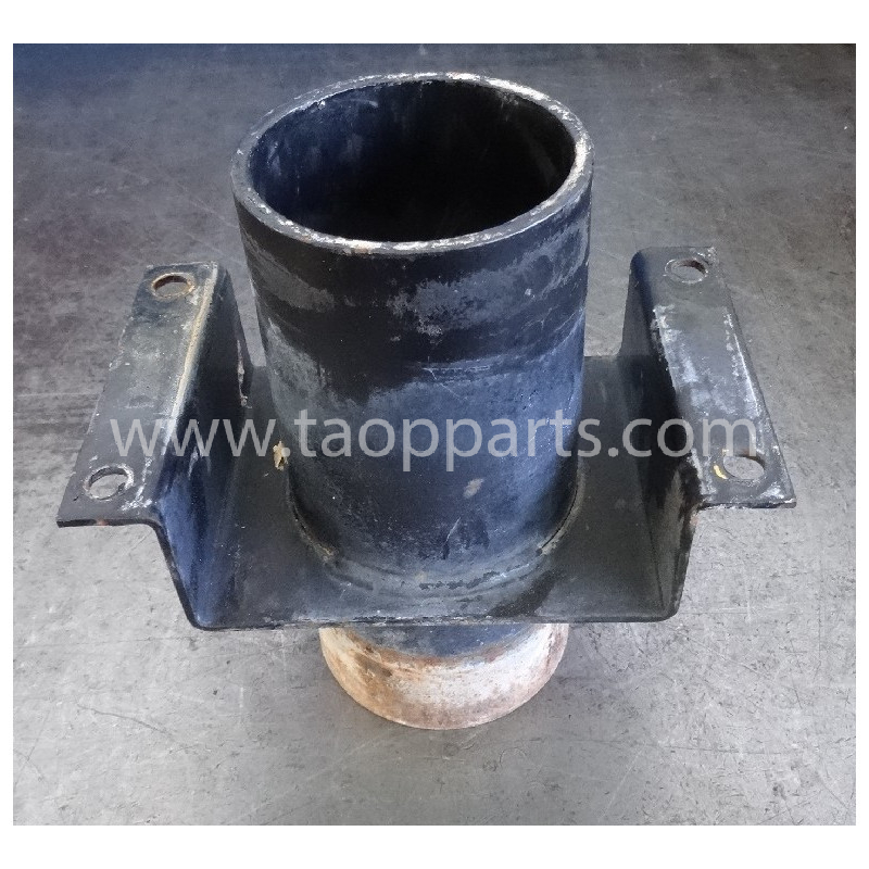 Soporte usado Komatsu...