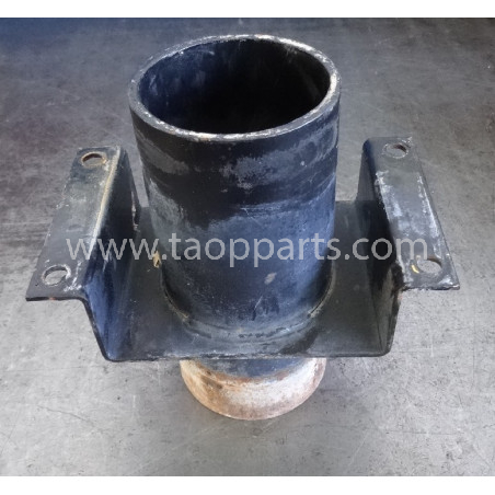 used Komatsu Bracket...