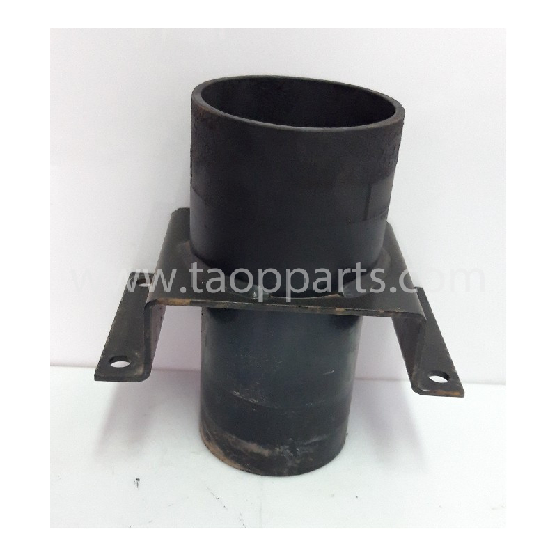 Soporte usado 419-54-31341... Soporte usado 419-54-31341...