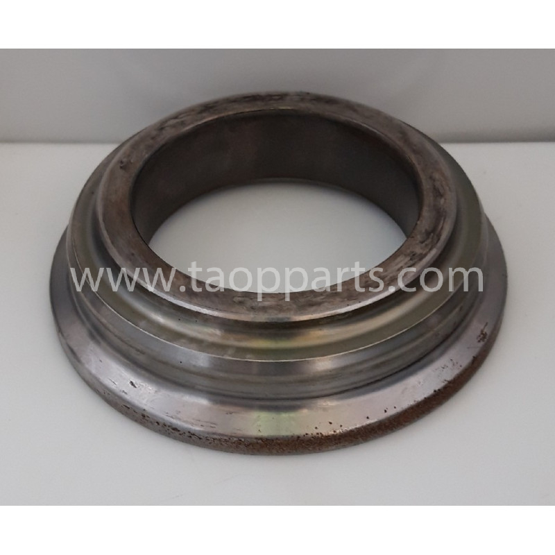 used Bushing 426-46-31930...