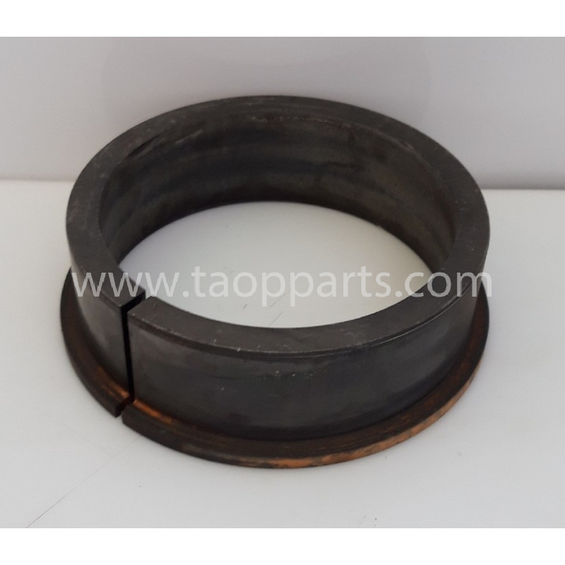 Casquillo Komatsu... Casquillo Komatsu...