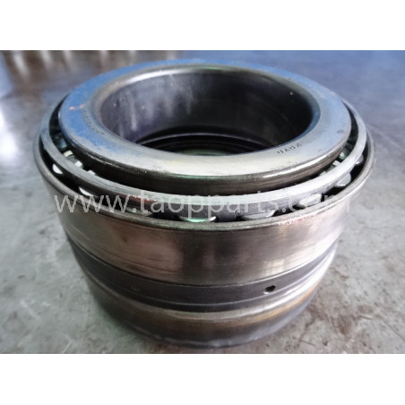 used Komatsu Bearing...