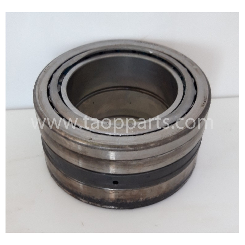 Rolamento Komatsu...