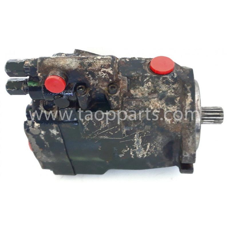 Volvo Pump 11116948 for... Volvo Pump 11116948 for...