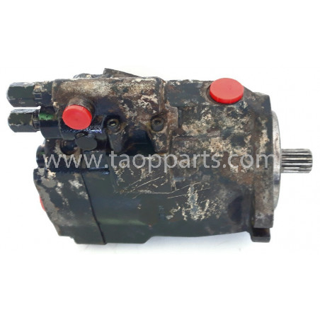 Volvo Pump 11116948 for...