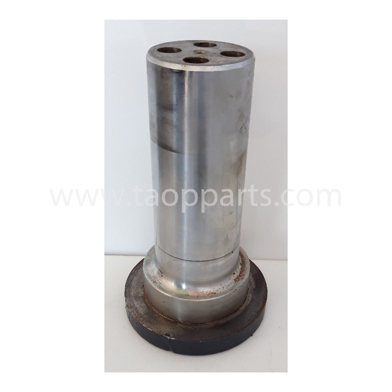 Bulon Komatsu 426-46-31911...