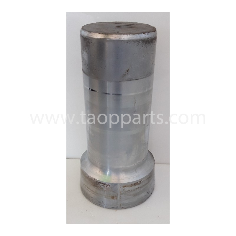 Bulon folosit 426-46-31960...