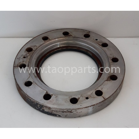 Couvercle 426-46-31940 pour... Couvercle 426-46-31940 pour...