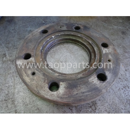 Capac 426-46-11240 pentru... Capac 426-46-11240 pentru...