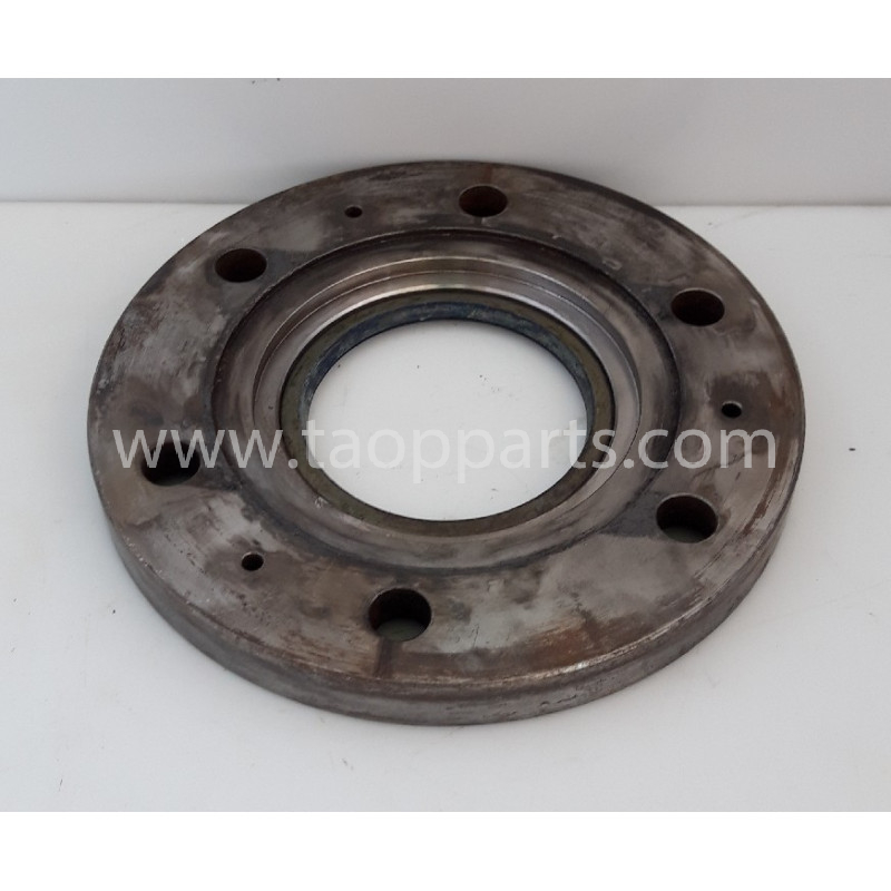 Cover 426-46-11240 for...