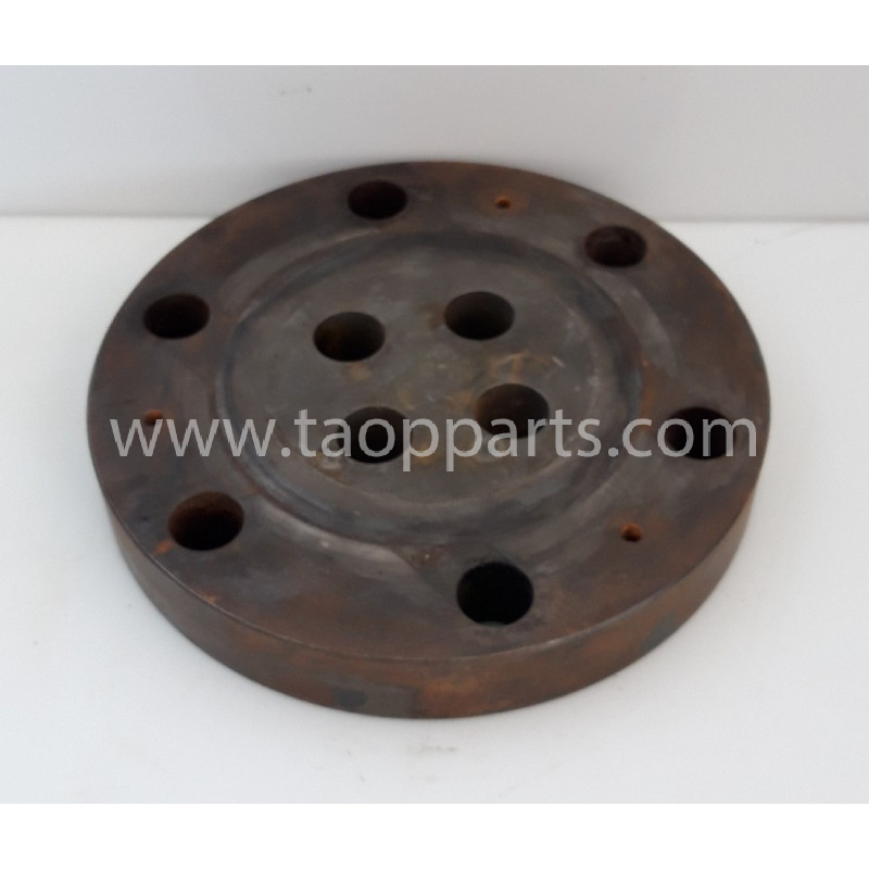 Tapa 426-46-31950 para Pala...