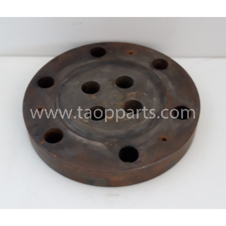 Capac Komatsu 426-46-31950... Capac Komatsu 426-46-31950...