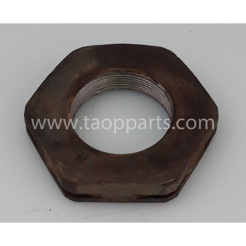 used Nut 13948320 for Volvo...