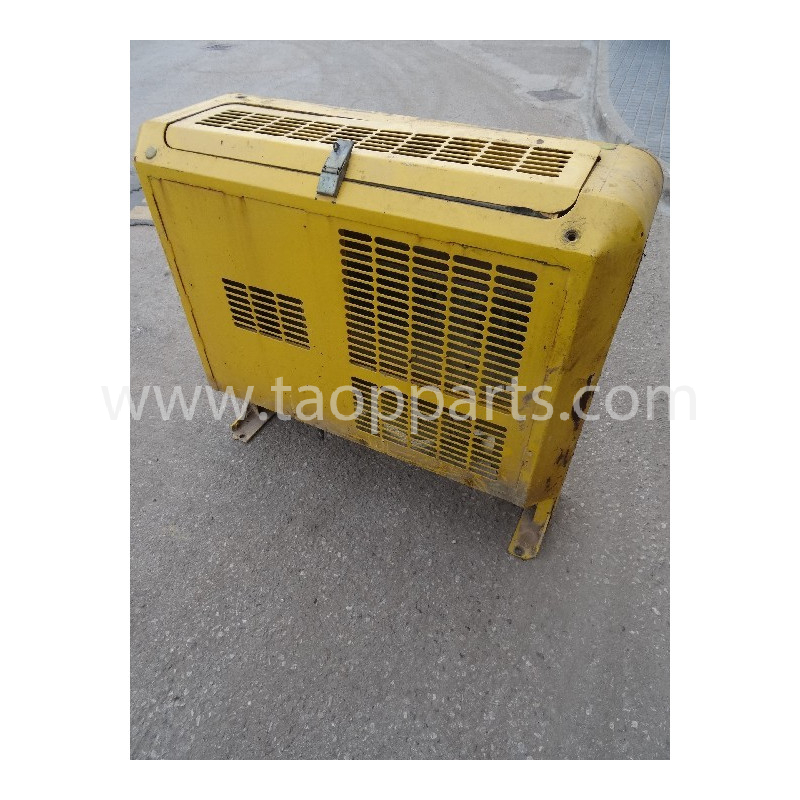 Soporte 423-54-H1390 para... Soporte 423-54-H1390 para...