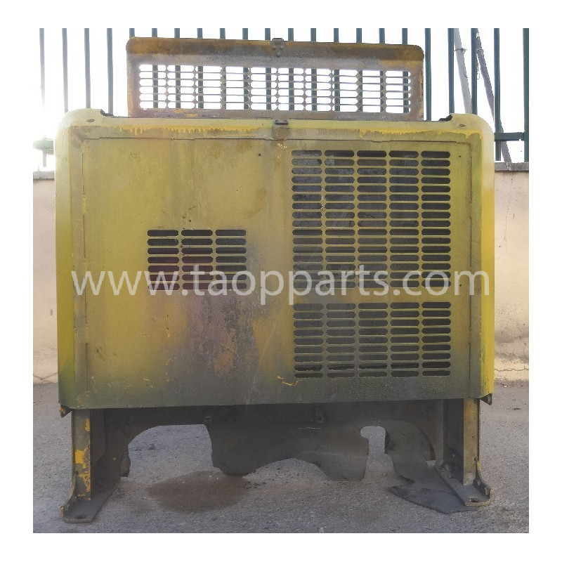 Scatola 423-54-H1390 per...