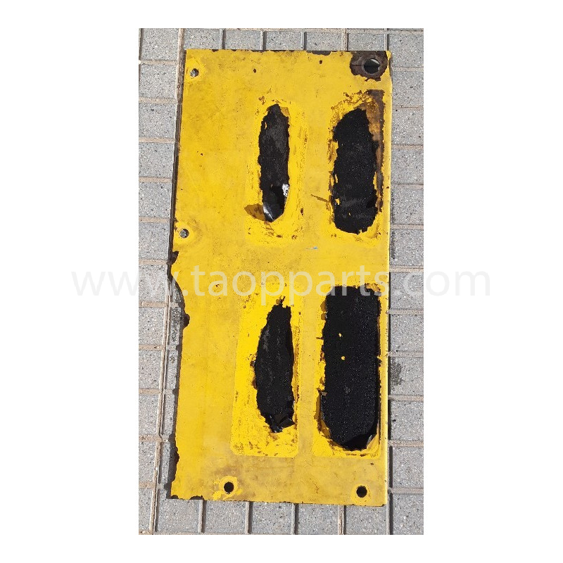 used Cover 207-54-71421 for... used Cover 207-54-71421 for...