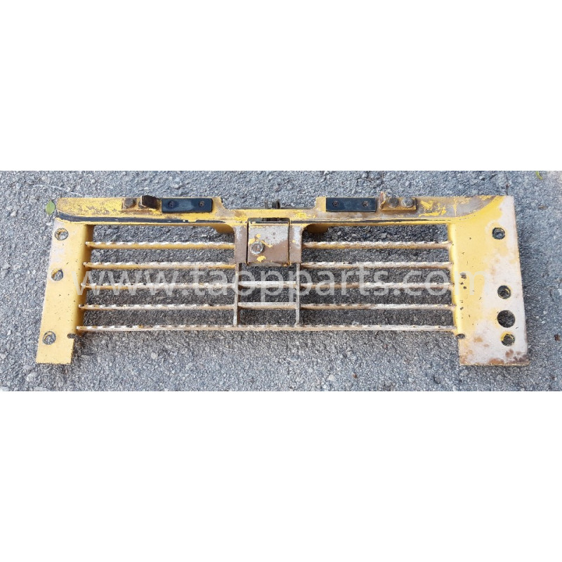 Puerta 20Y-54-78723 para...