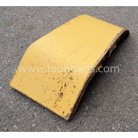 used Volvo Fender 11400845...