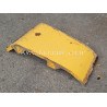 used Volvo Fender 11400844...