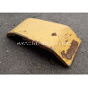 used Volvo Fender 11400844...