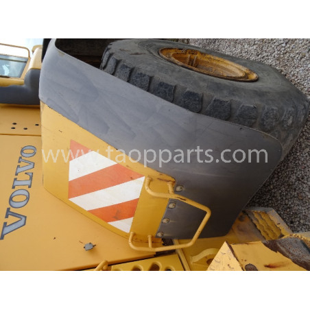 used Fender 11400848 for...