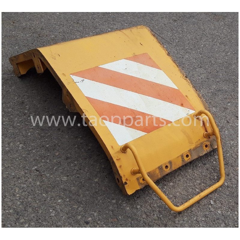 used Fender 11400848 for... used Fender 11400848 for...