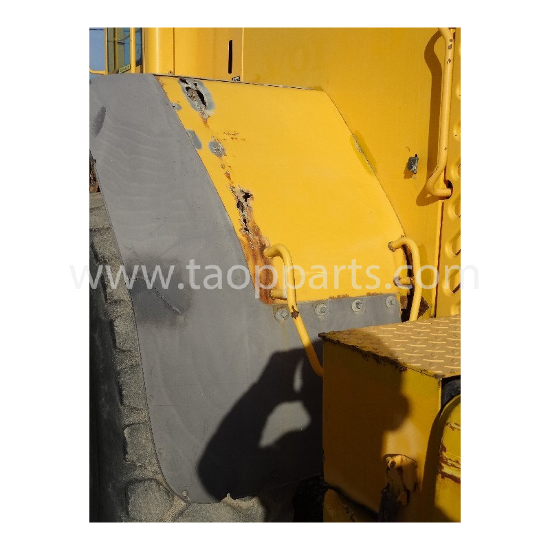 Aripa 11400854 pentru... Aripa 11400854 pentru...