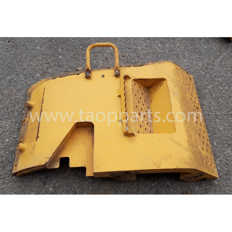 Fender 11400854 for Volvo... Fender 11400854 for Volvo...
