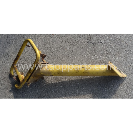 Suport 425-06-33111 pentru... Suport 425-06-33111 pentru...