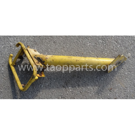 Suporte usado Komatsu... Suporte usado Komatsu...