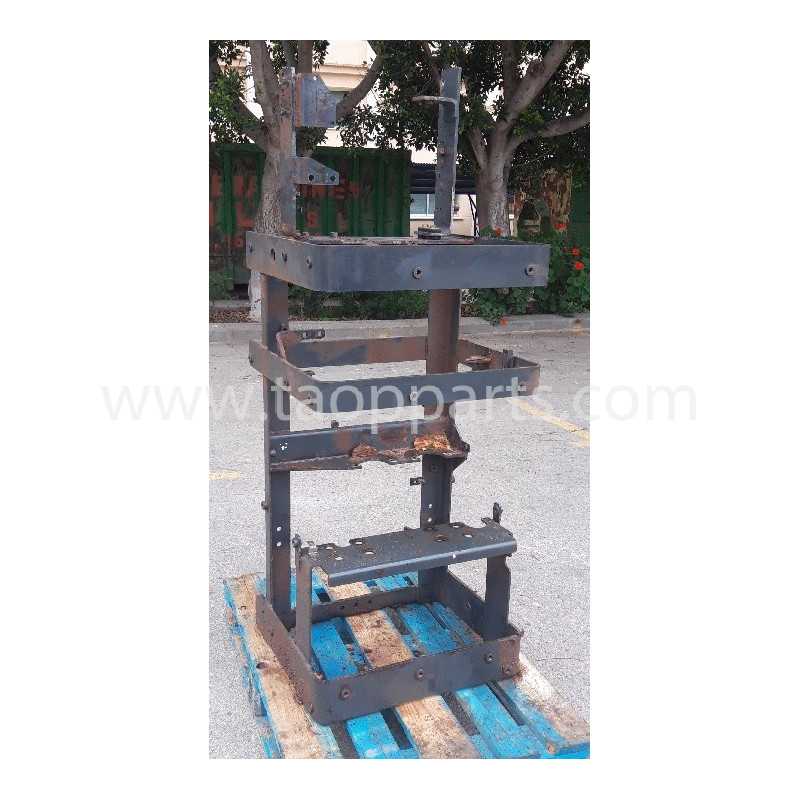 Suport Komatsu 426-43-37295...