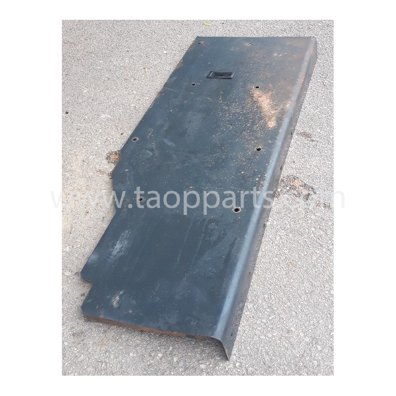 Tapa Komatsu 426-43-39433...