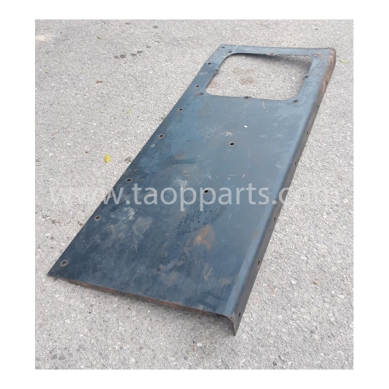 Tapa Komatsu 426-43-39413...